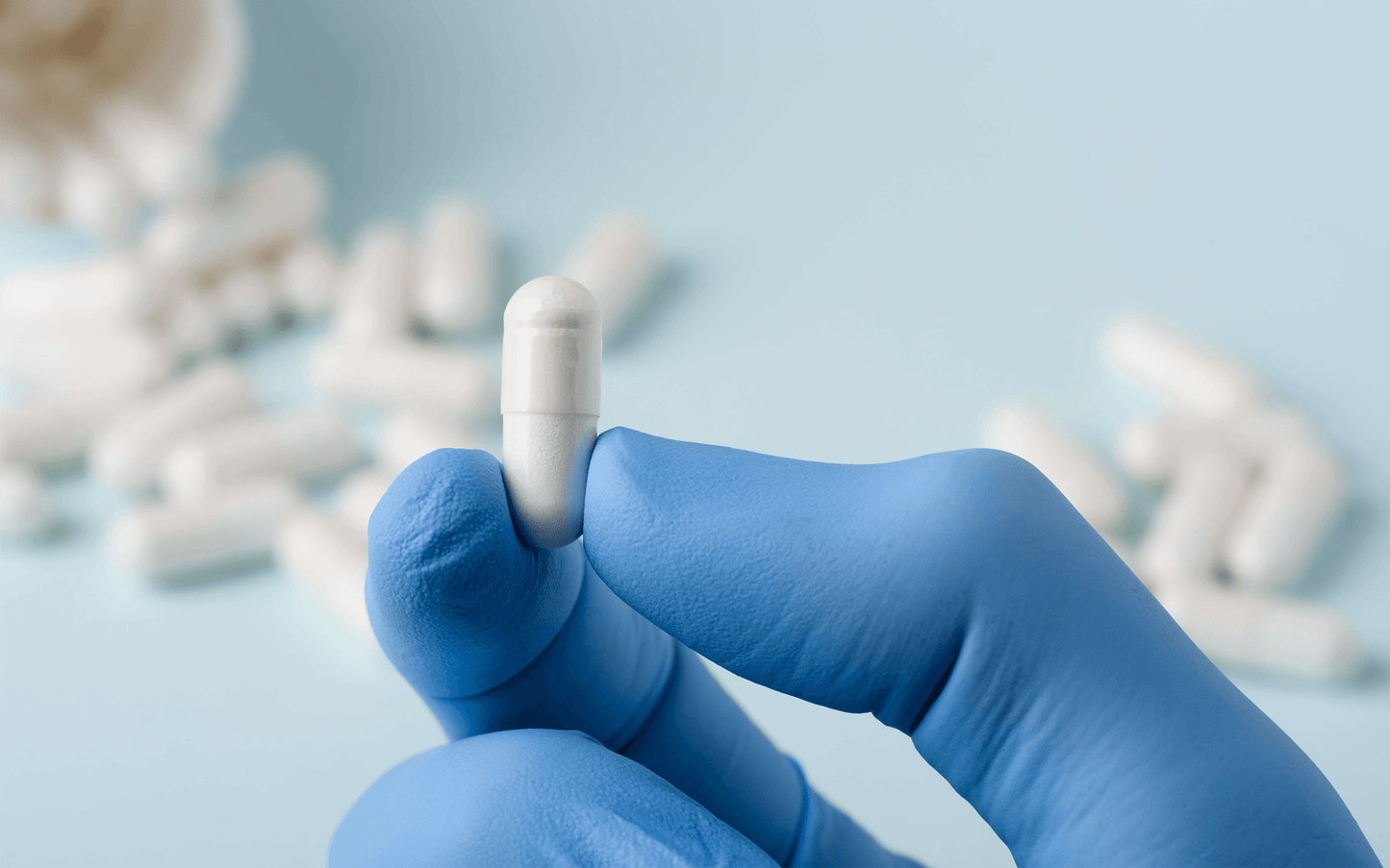 WHAT ARE BPC 157 PEPTIDES? - 2TheLife