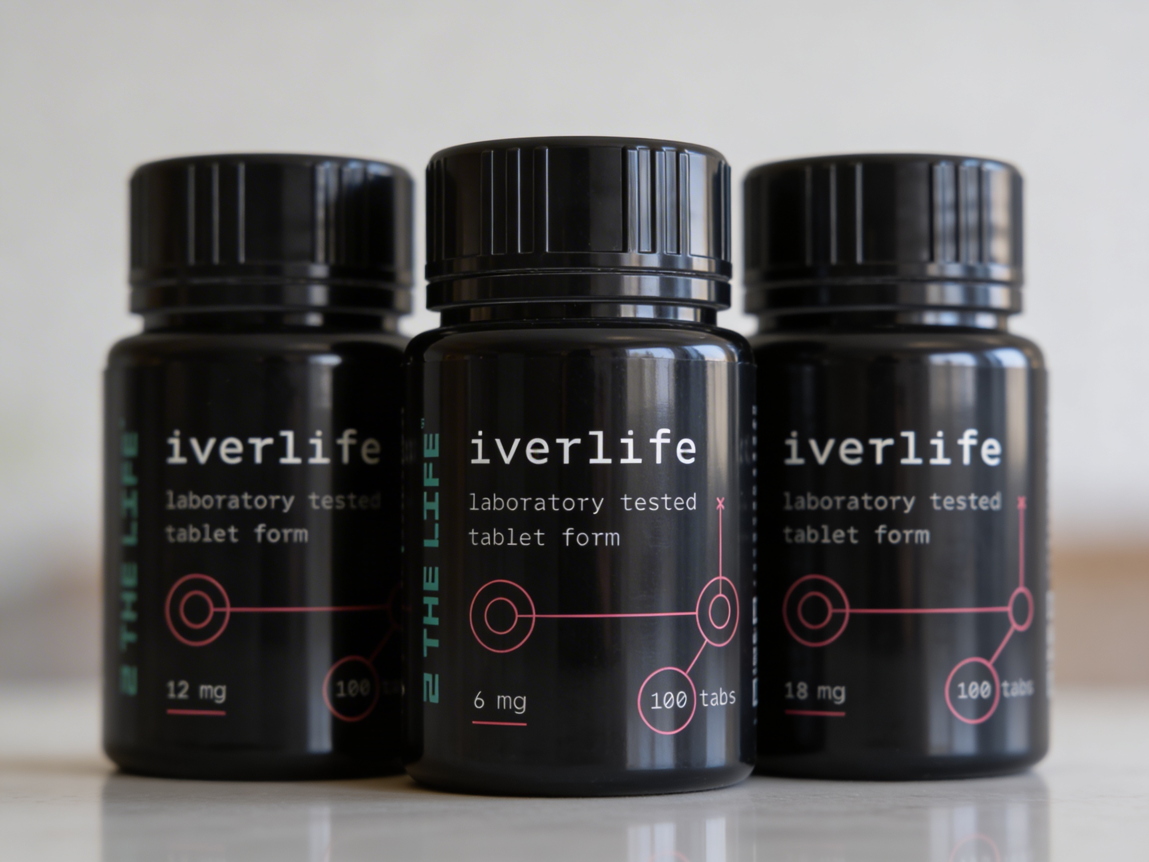 BPC-157 capsules vs injections — complete safety and efficacy guide