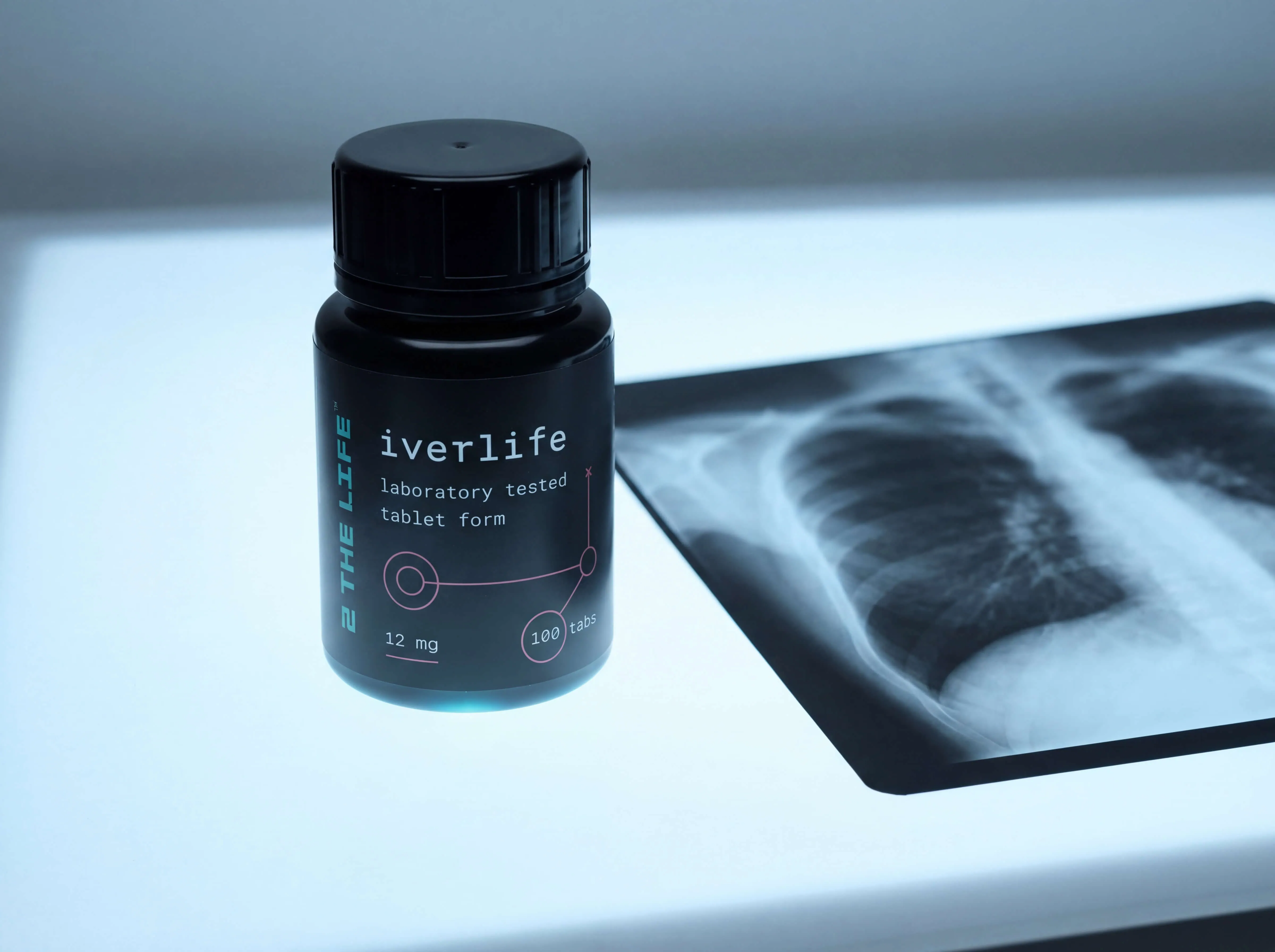 Fenbendazole and ivermectin combination protocol — scientific analysis
