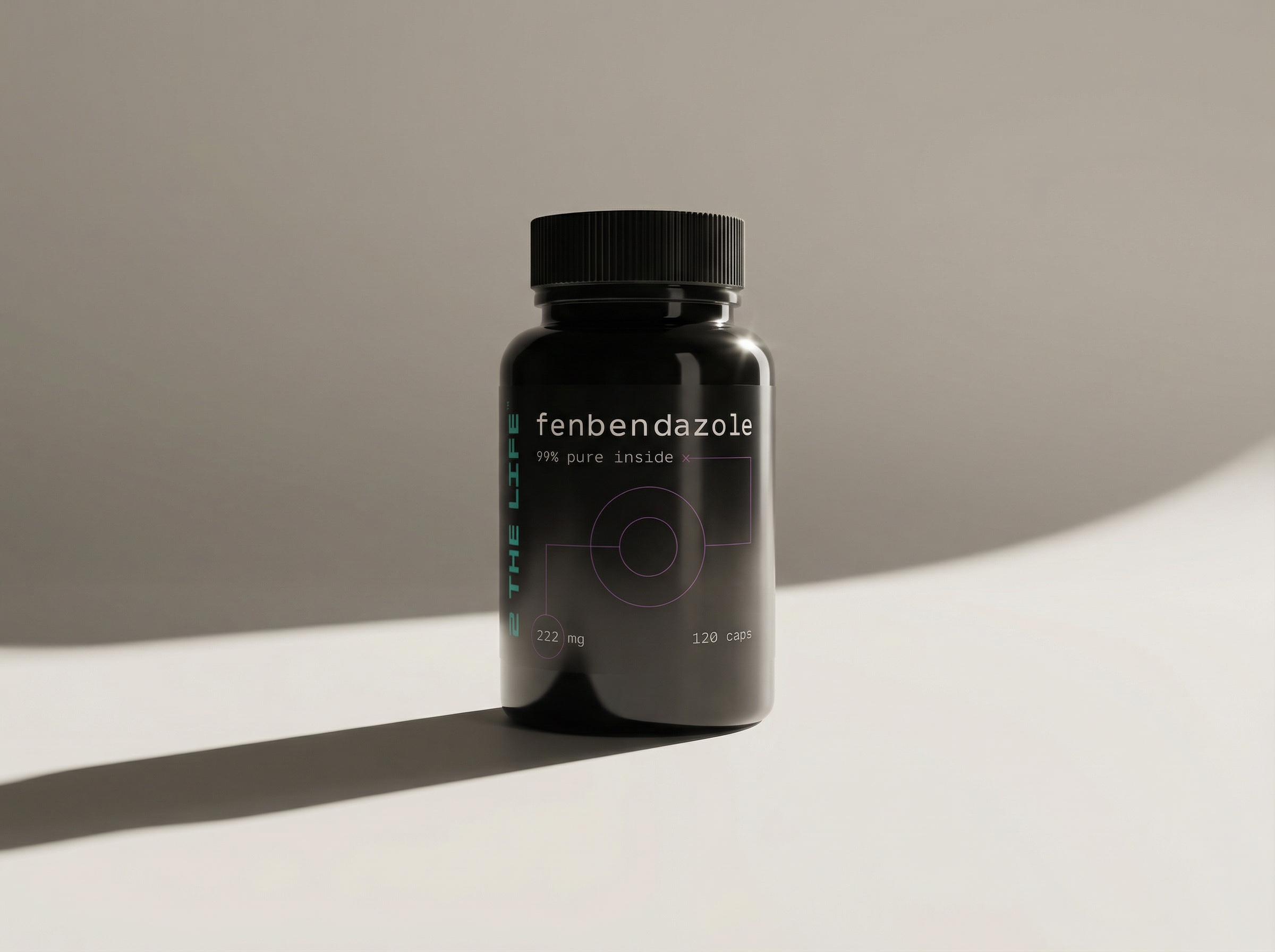 Ivermectin tablets — scientific review of anticancer mechanisms