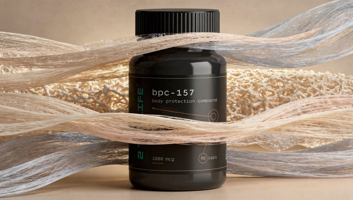 bpc 157 and drinking alcohol can you drink alcohol on bpc 157 Protecting and Repairing the Body with BPC- 157