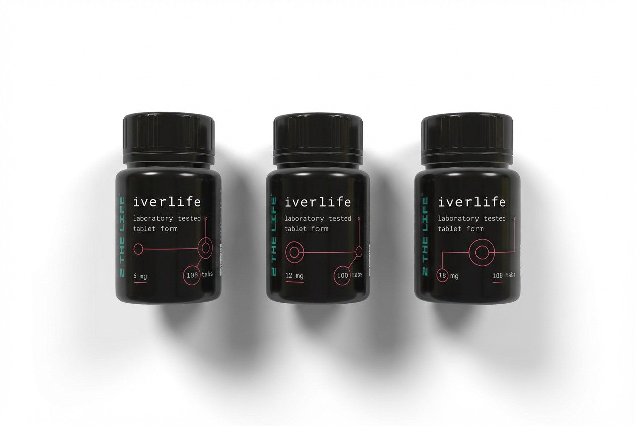 dsip buy dsip for sale Buy DSIP (Delta Sleep-Inducing Peptide) (5mg) dsip buy dsip for sale Buy DSIP (Delta Sleep-Inducing Peptide) (5mg)