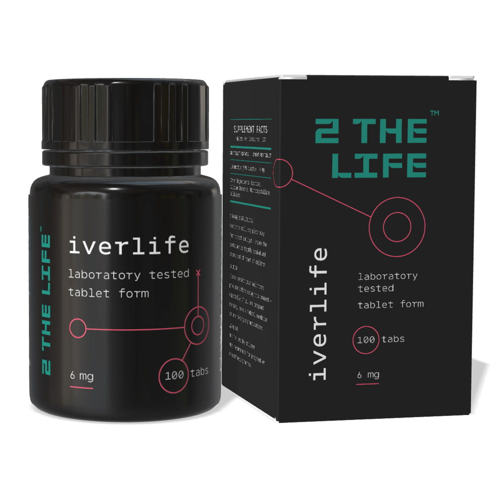 Buy Fenbendazole, Ivermectin & BPC-157 Online | 99%+ Purity 2TheLife Buy Fenbendazole, Ivermectin & BPC-157 Online | 99%+ Purity 2TheLife